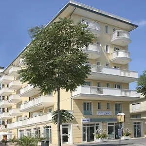 T2 Appartamento